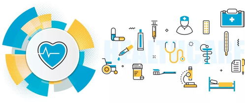 真實世界證據與互聯網數據服務 RCT真的過時了嗎？